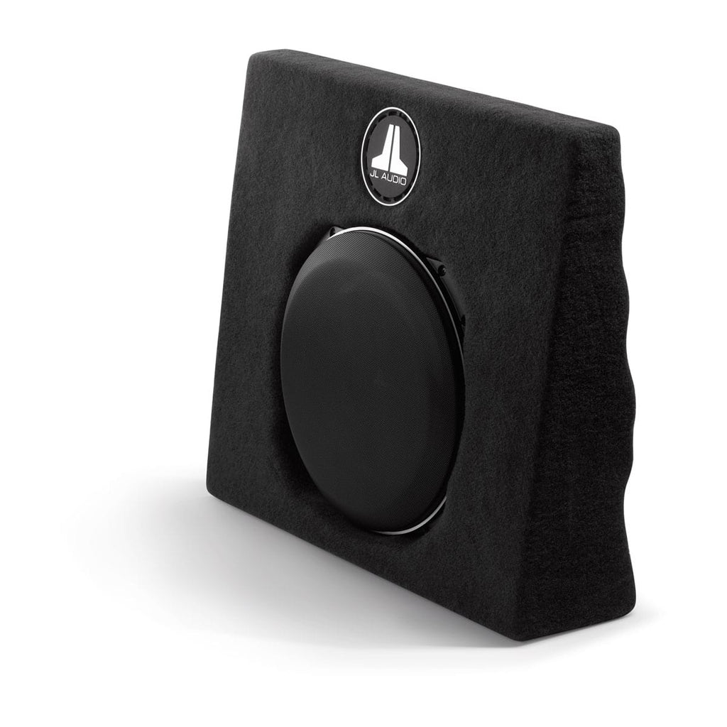 Stealthbox® Enclosed Subwoofer for Toyota Tundra CrewMax (SB-T-TUNDCMAX/13TW5)