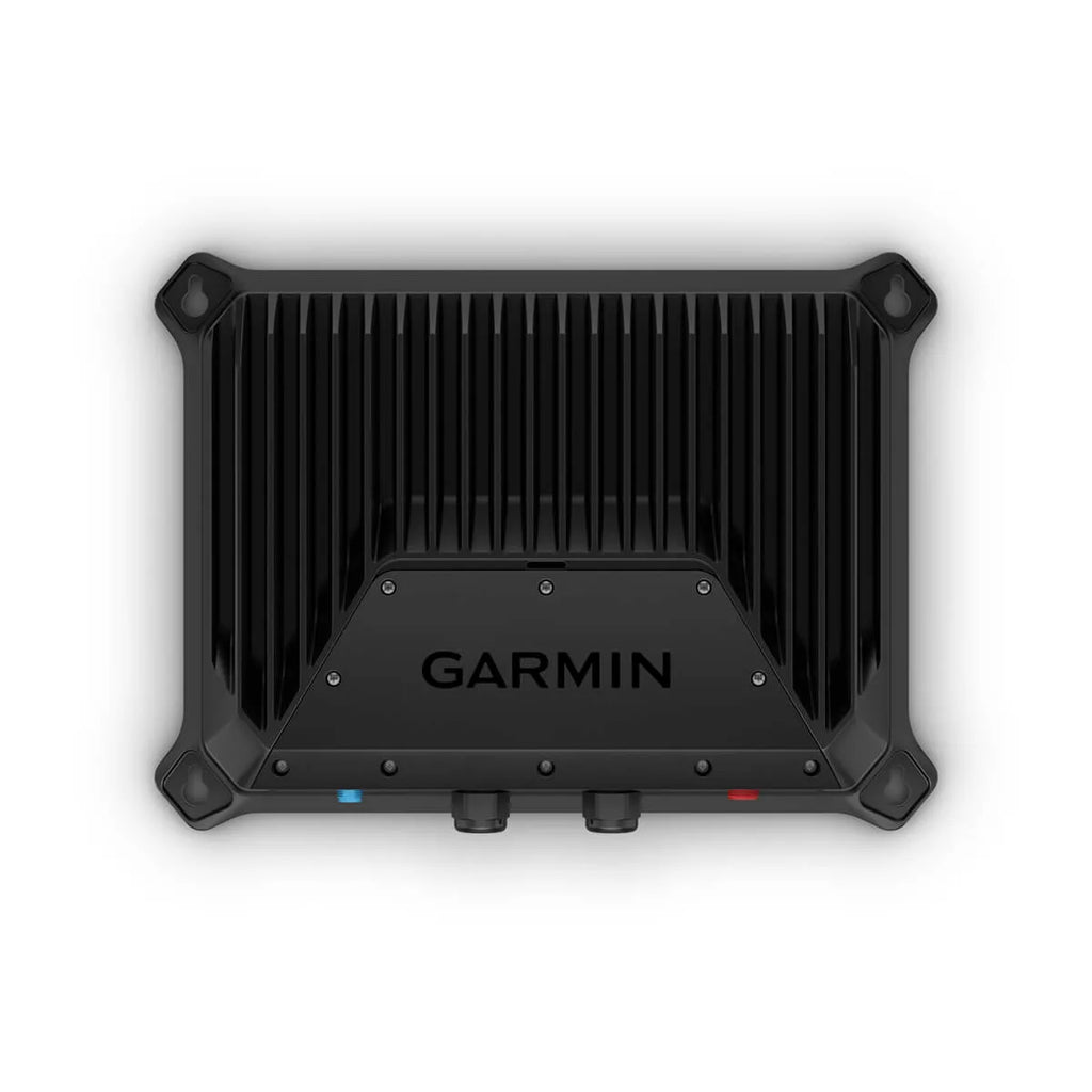 GSD™ 28 Sonar Module