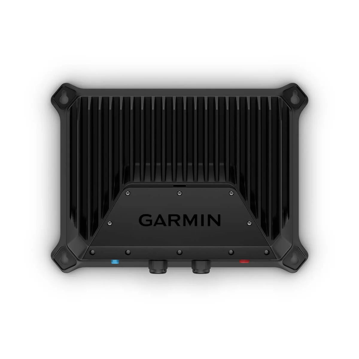GSD™ 28 Sonar Module