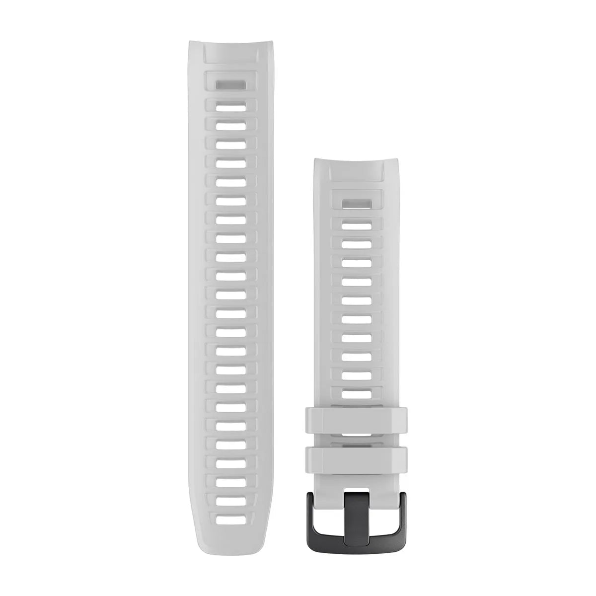Watch Bands