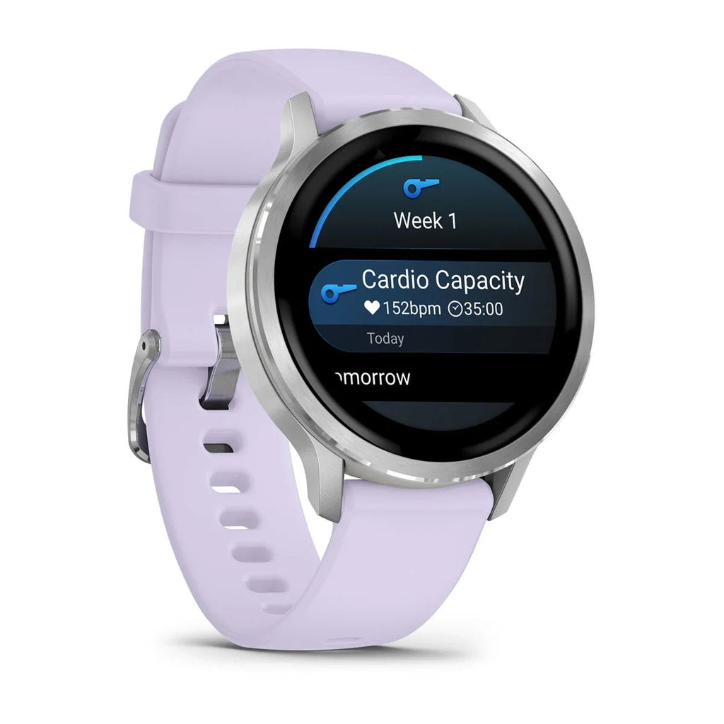 Venu® 4 – 41 mm