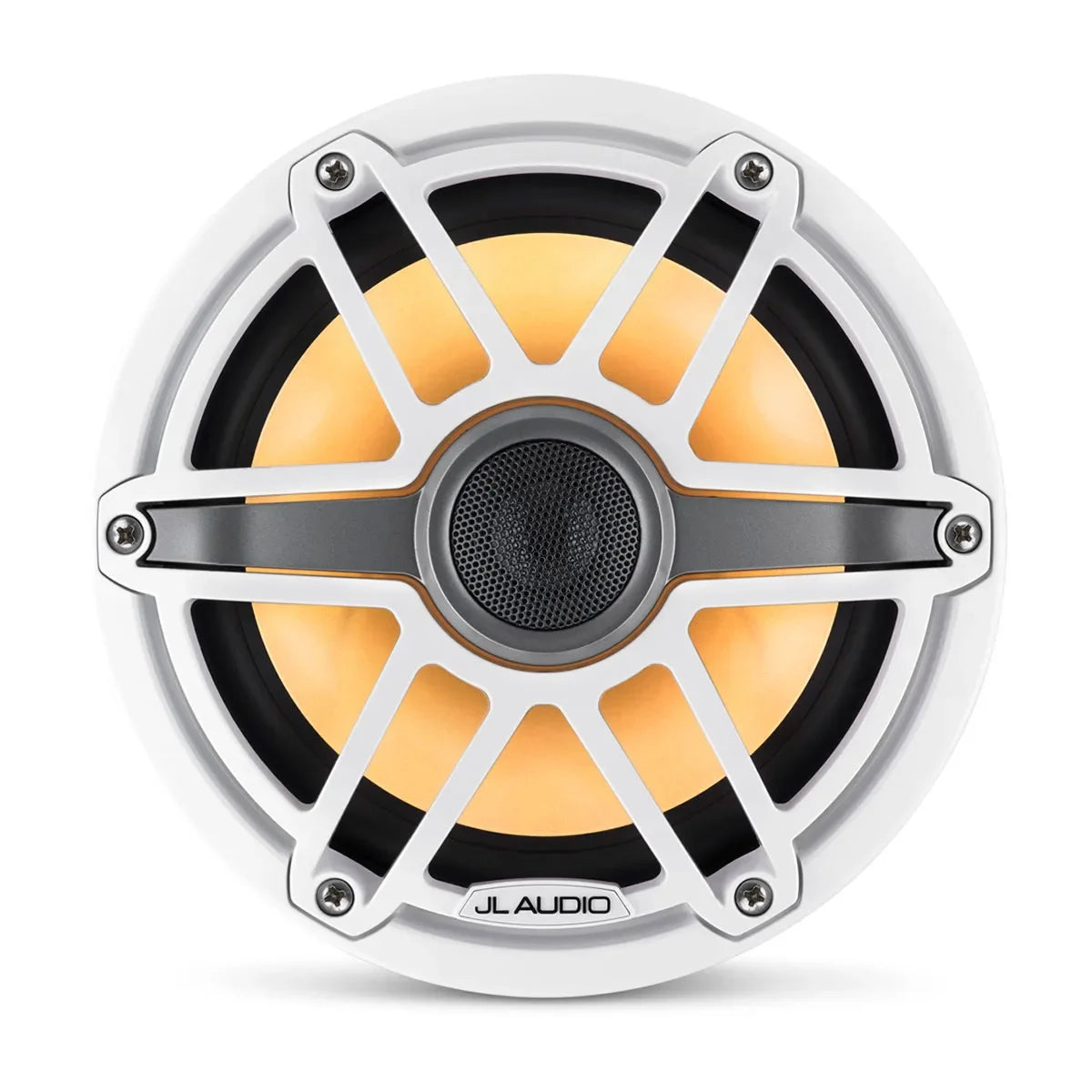 JL Audio® M6 MarineSpeakers