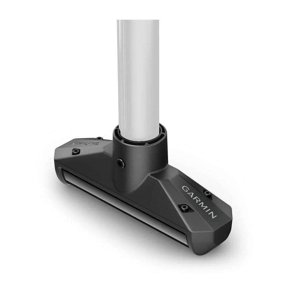 GT360UHD Transducer for Spy Pole™ Mount