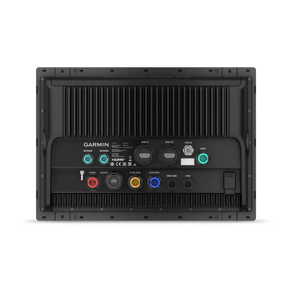 GPSMAP® 9010