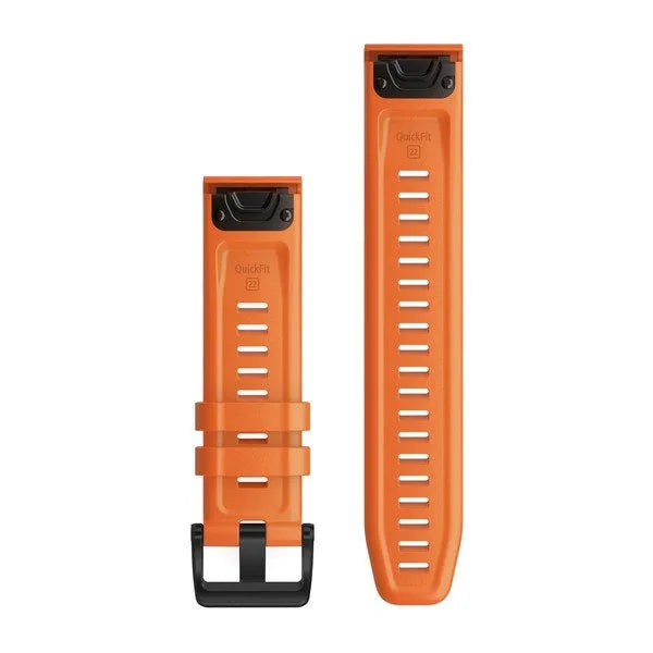 QuickFit® 22 Watch Bands