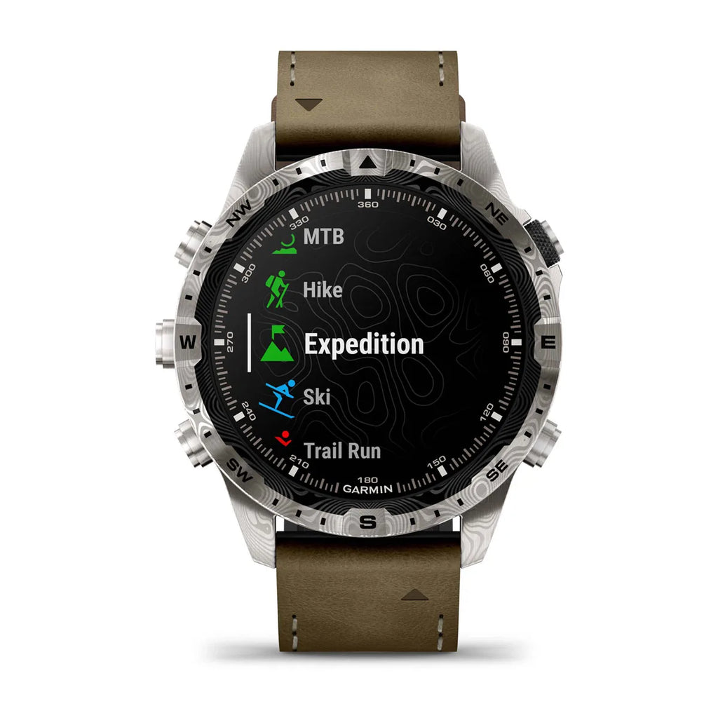 MARQ® Aviator (Gen 2)