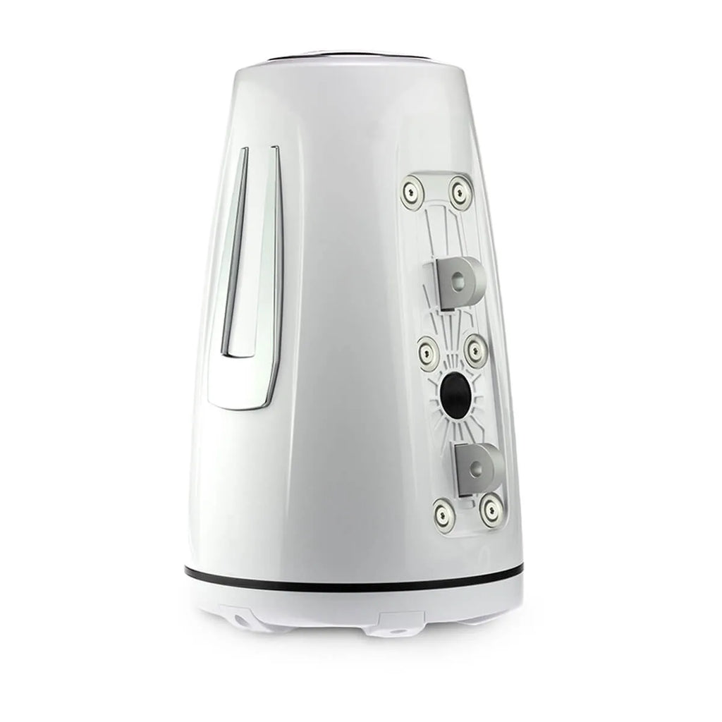 Fusion® Signature Series 3 Marine Speakers