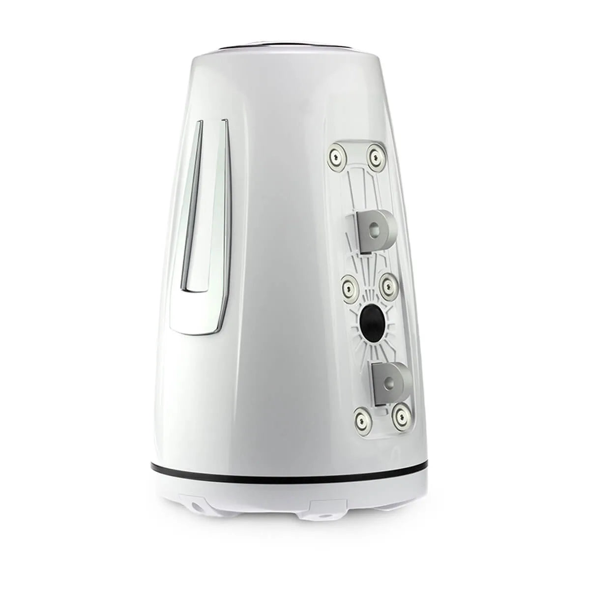 Fusion® Signature Series 3 Marine Speakers