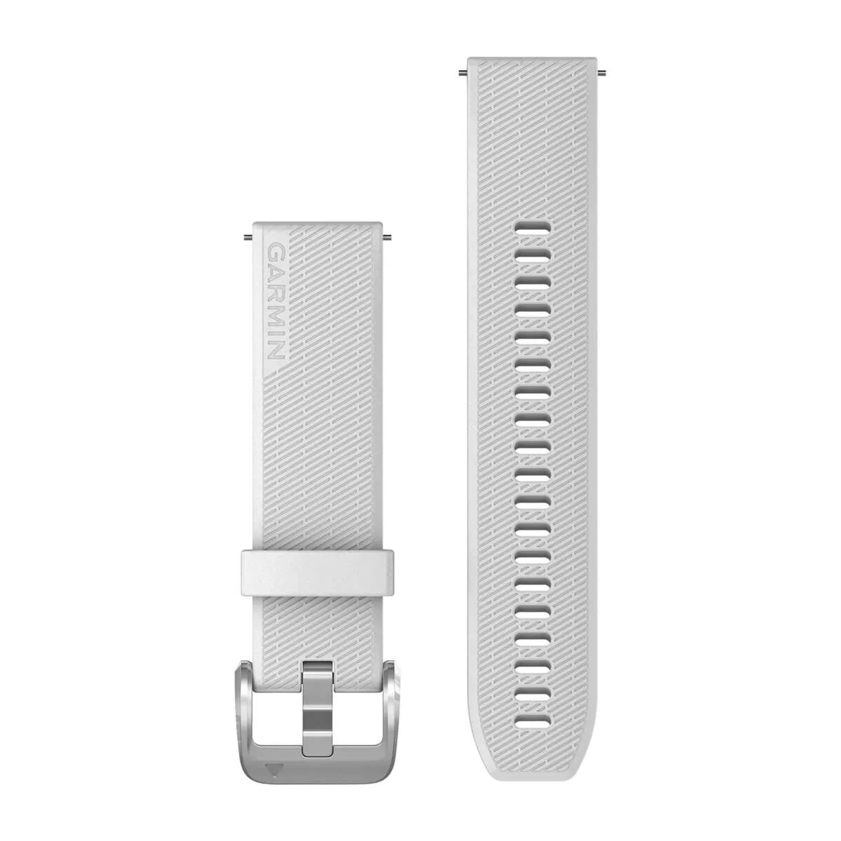 Quick Release Bands (20 mm)
