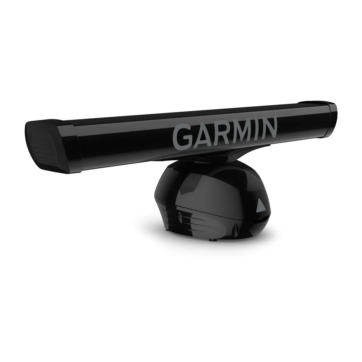 GMR Fantom™ 18x/24x Dome Radar