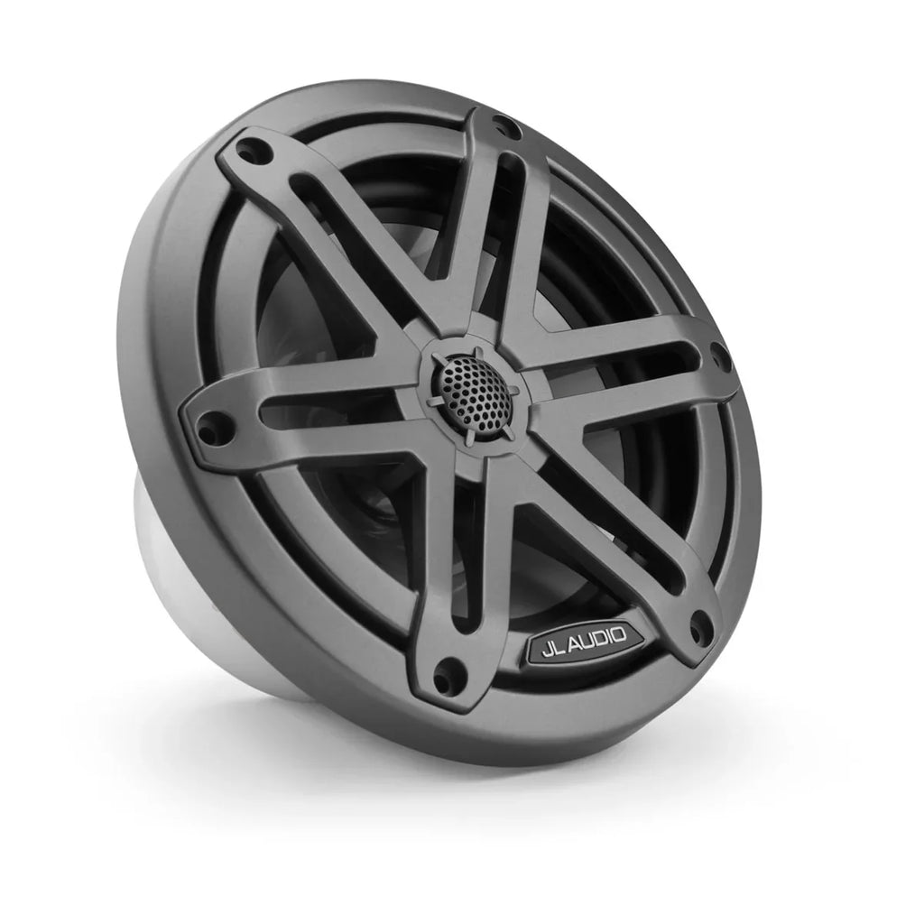JL Audio® M3 Marine Speakers
