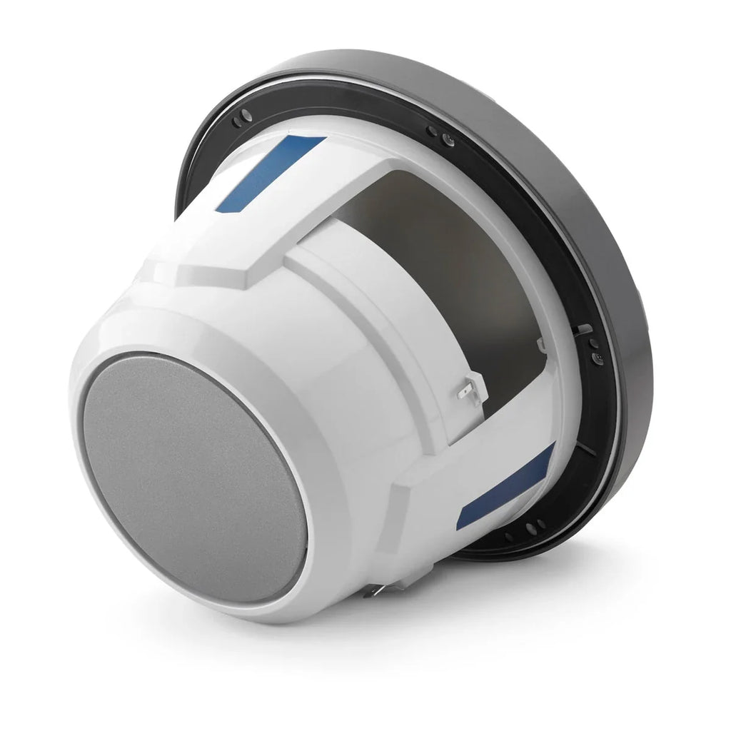 JL Audio® M6 Marine Subwoofer