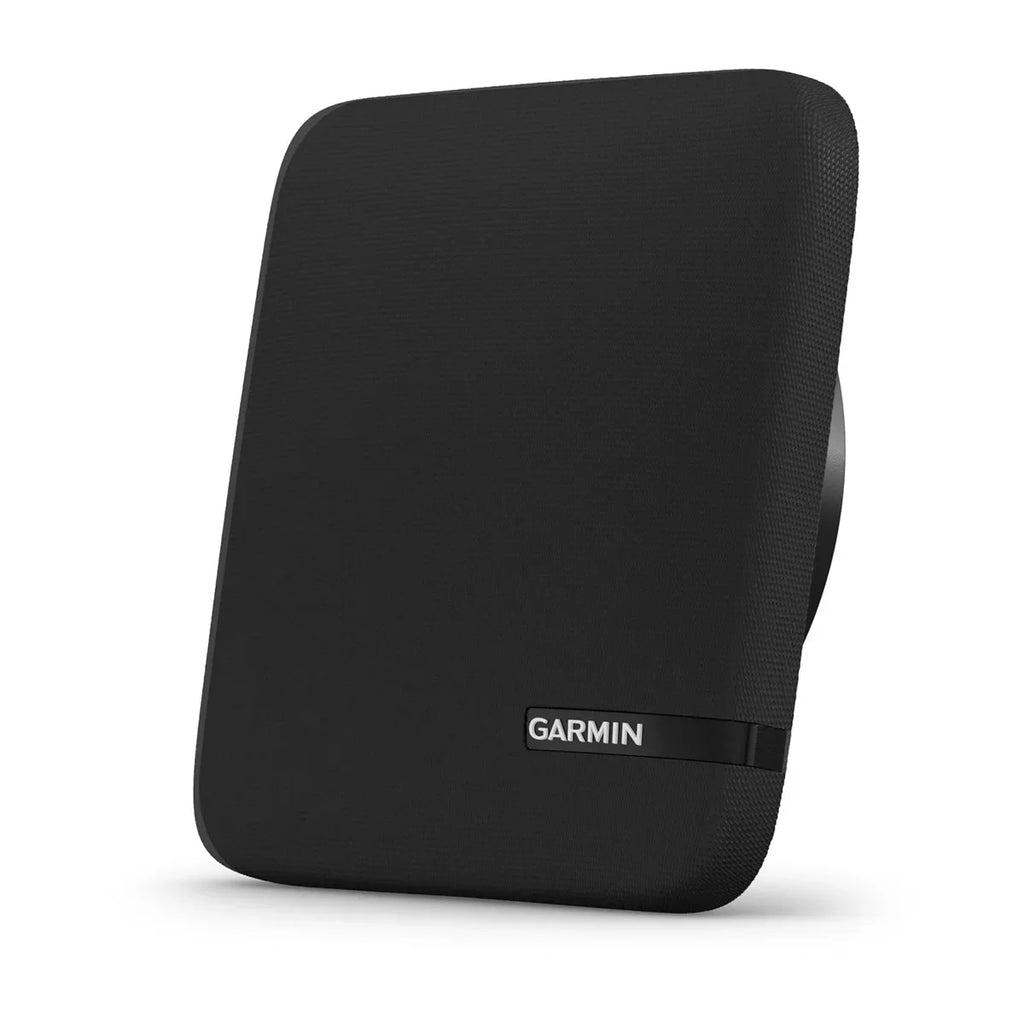 Garmin Signal™ External Speaker