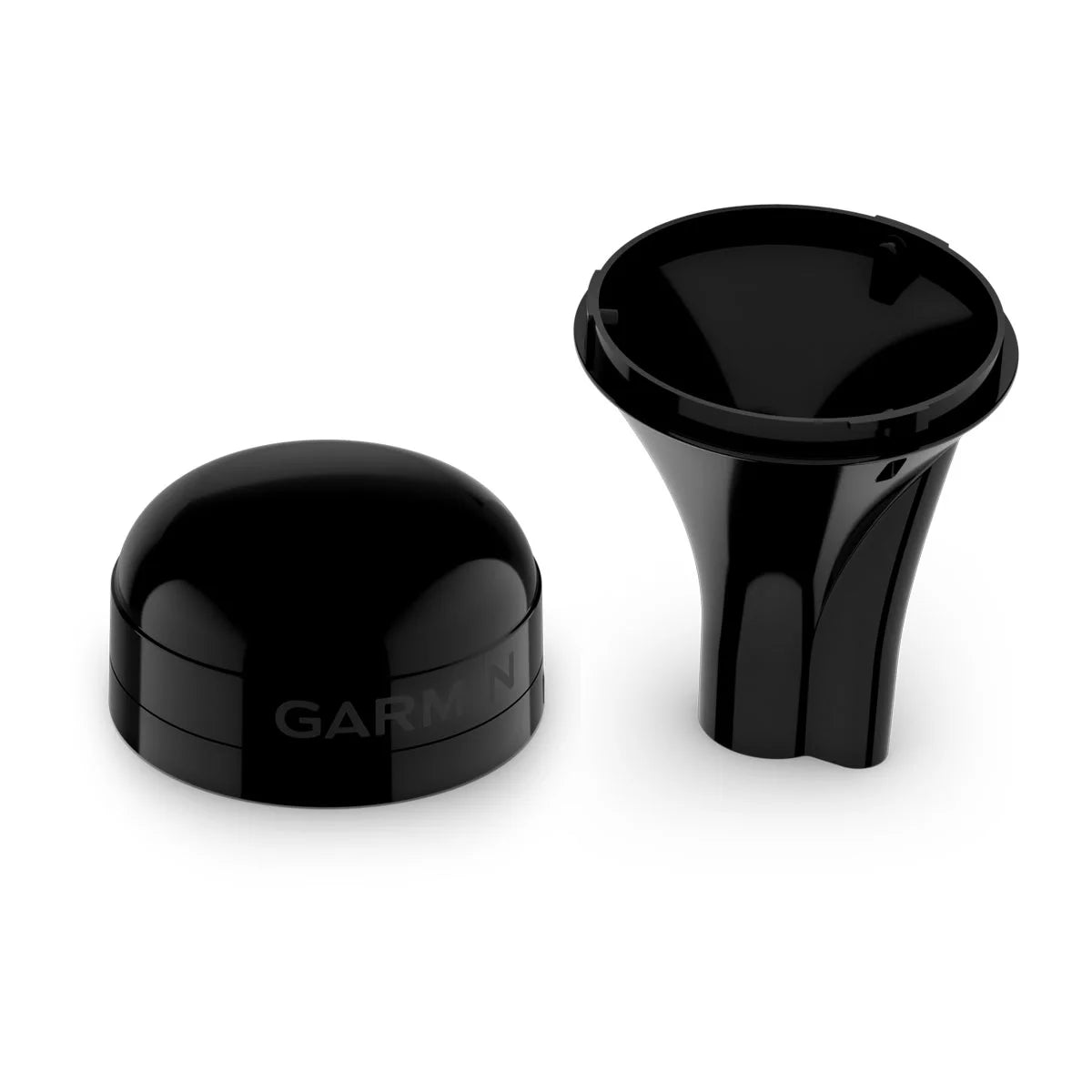 GA™ 38 GPS and GLONASS Antenna