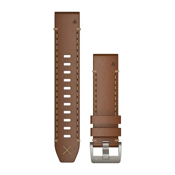 QuickFit® 22 Watch Bands