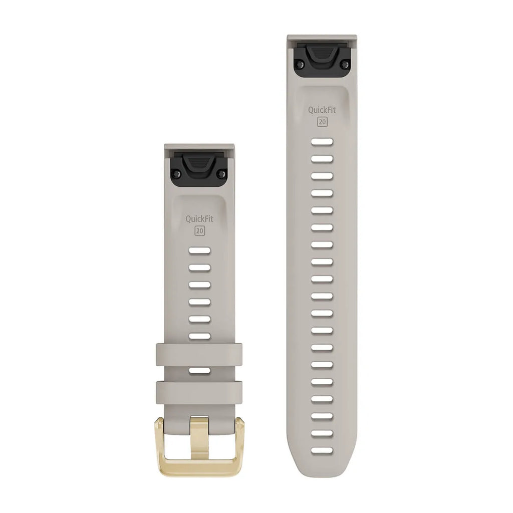 QuickFit® 20 Watch Bands