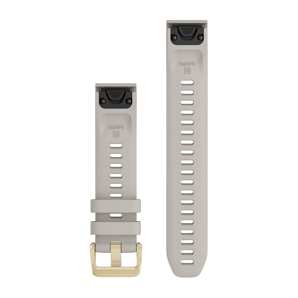 QuickFit® 20 Watch Bands