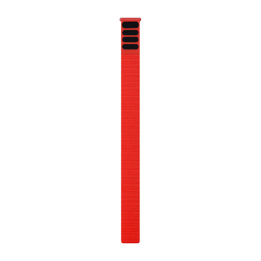 QuickFit® 26 Watch Bands