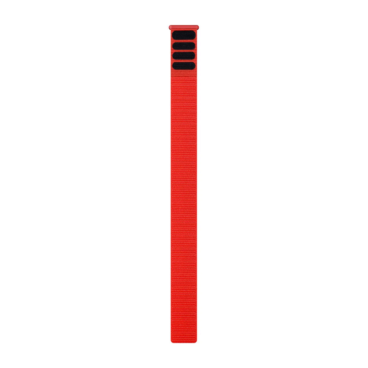 QuickFit® 26 Watch Bands