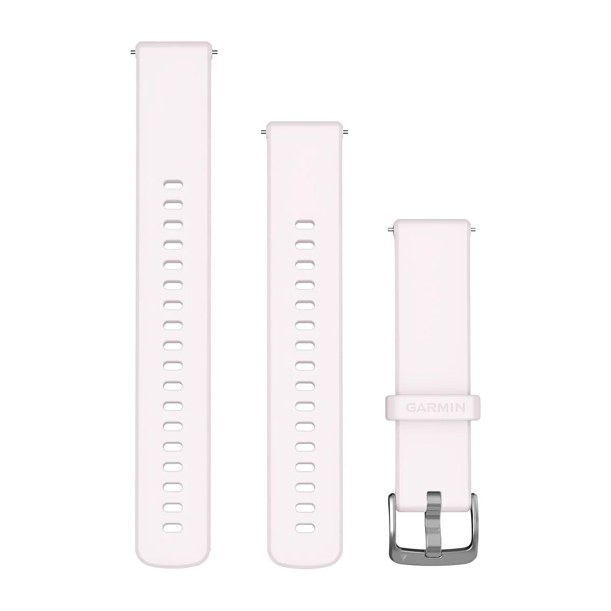 Quick Release Bands (18 mm)