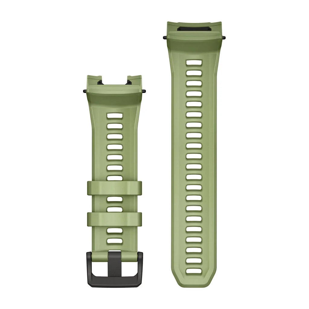26 mm Watch Bands (Instinct® 3 – 50 mm)