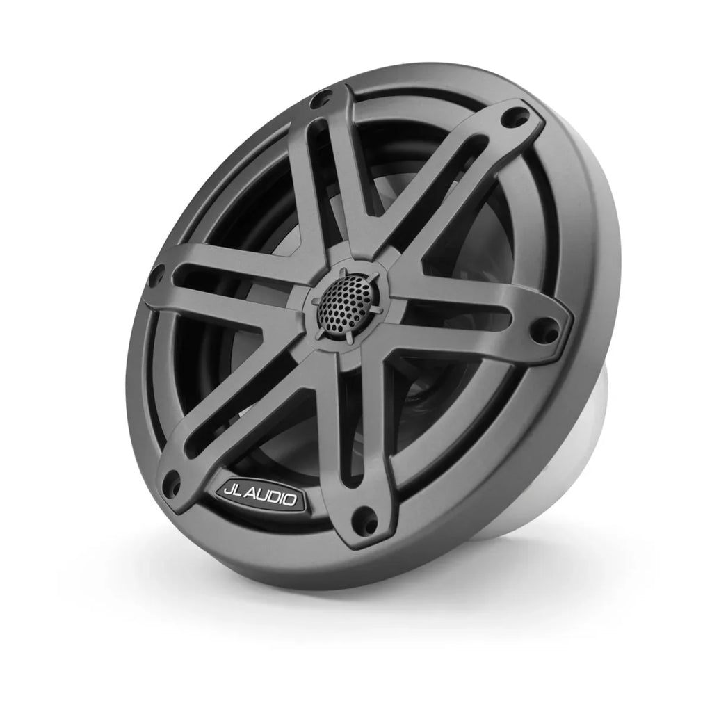JL Audio® M3 Marine Speakers