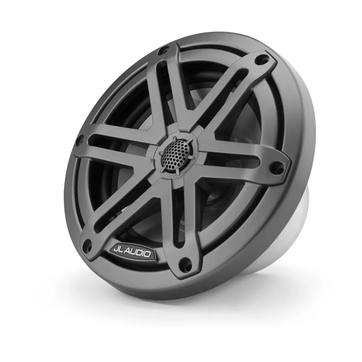 JL Audio® M3 Marine Speakers