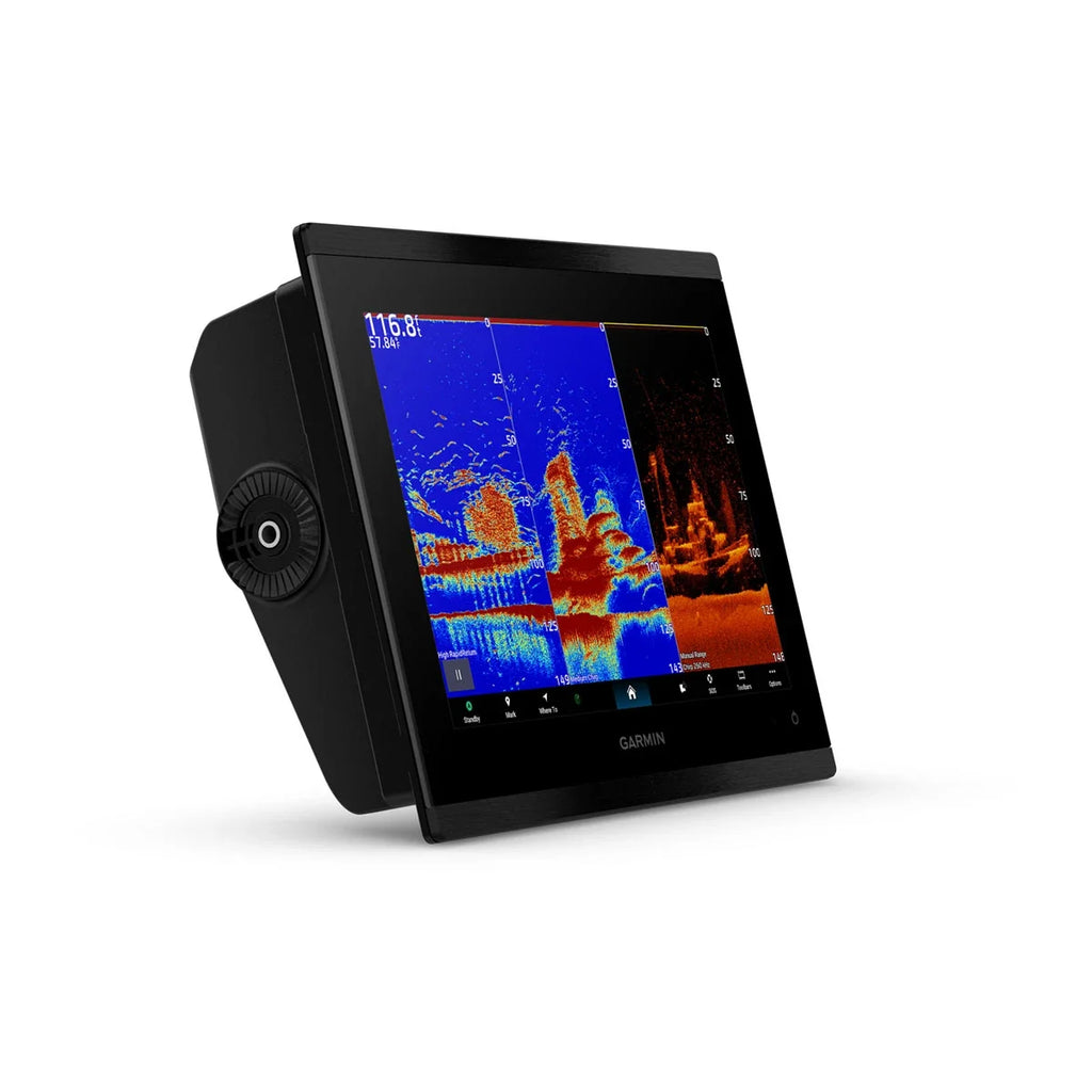 GPSMAP® 9010