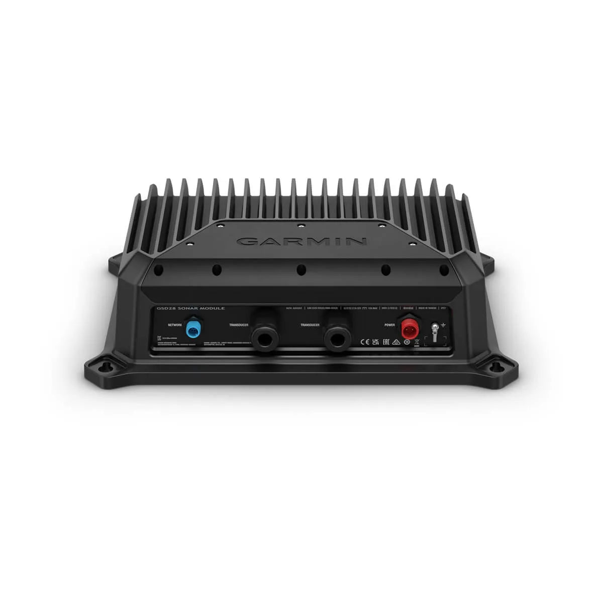 GSD™ 28 Sonar Module