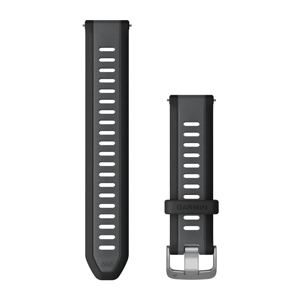 Quick Release Bands (20 mm)