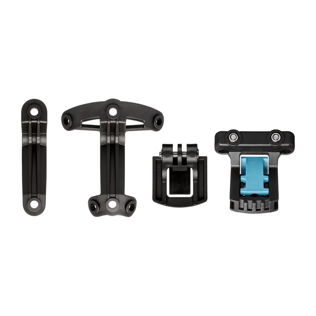 Tacx® Cage Mount Carbon