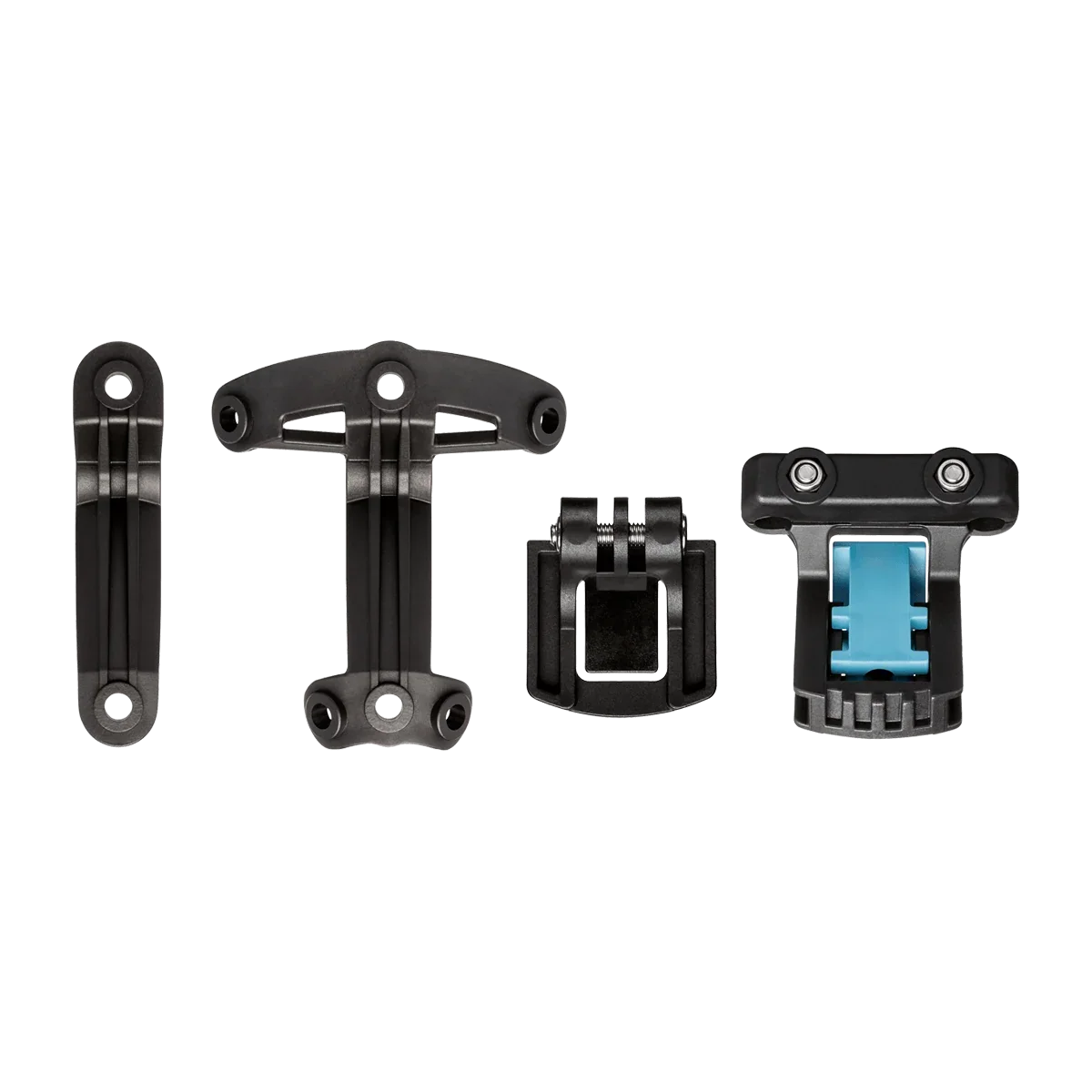 Tacx® Cage Mount Carbon