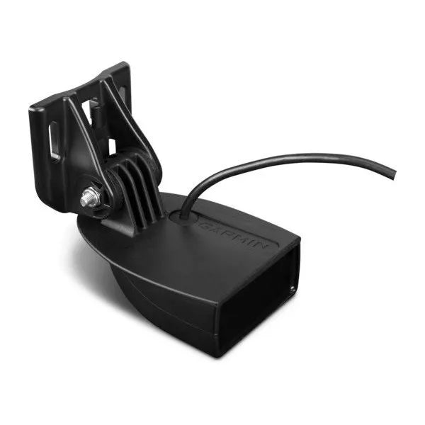 Garmin Dual Beam