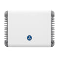 JL Audio® MHD Marine Amplifier