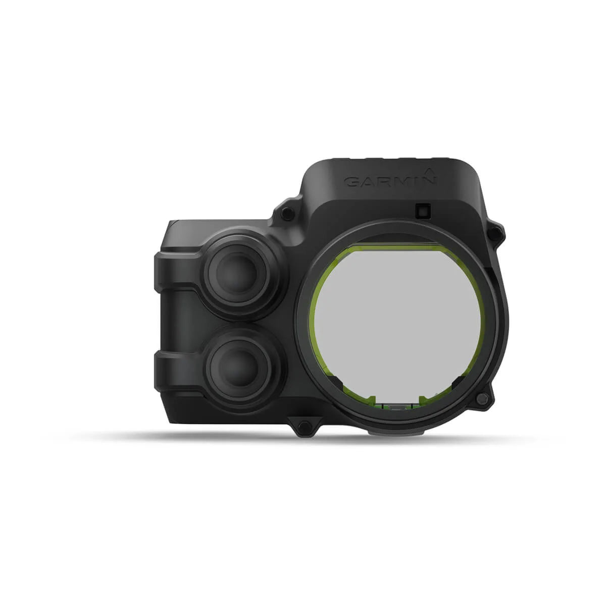 Xero® A1i PRO Bow Sight