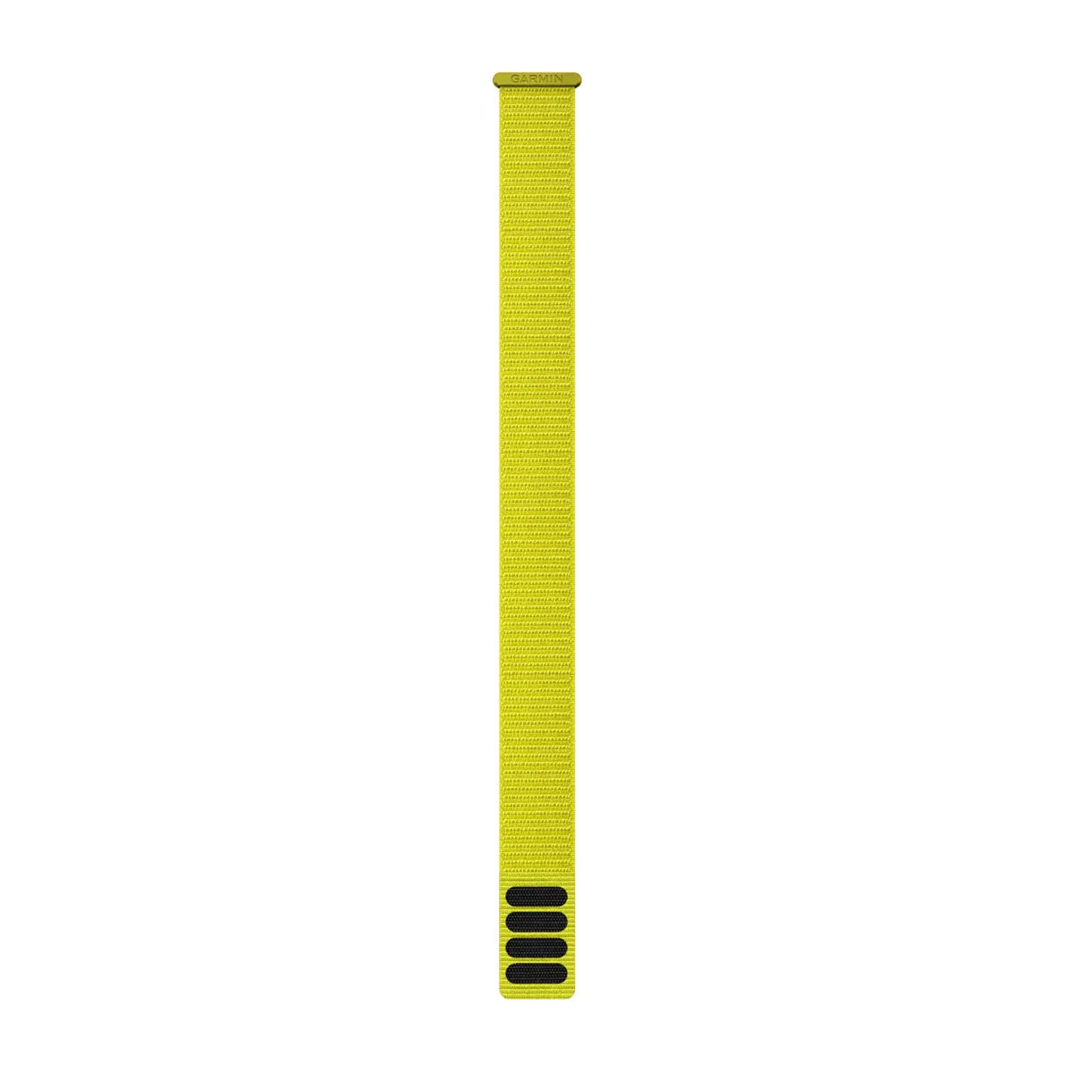 QuickFit® 22 Watch Bands