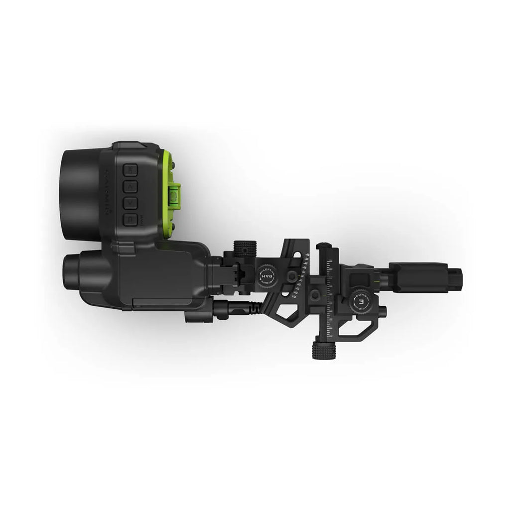 Xero® A1i PRO Bow Sight