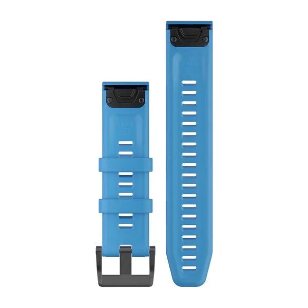 QuickFit® 22 Watch Bands