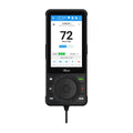 Cortex™ H1 and H1P Handsets
