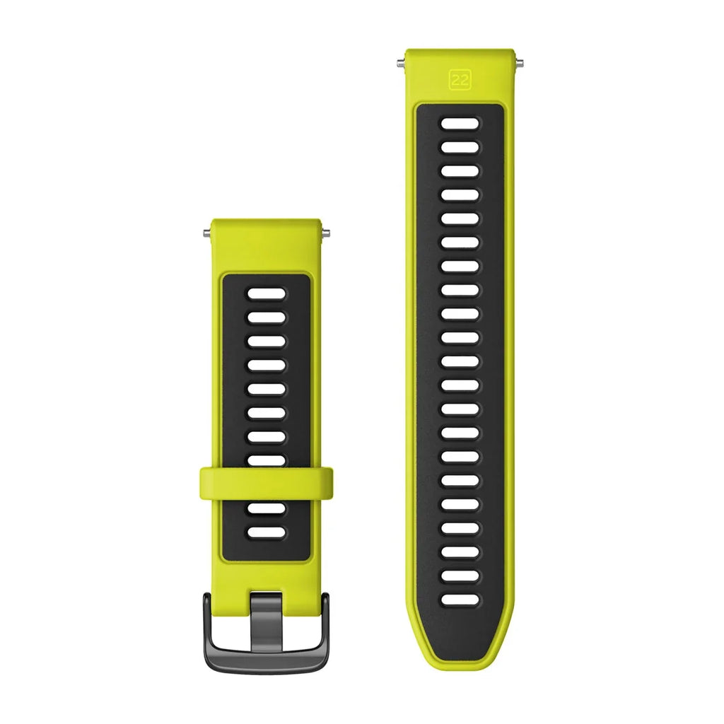 Forerunner® Watch Bands (22 mm)