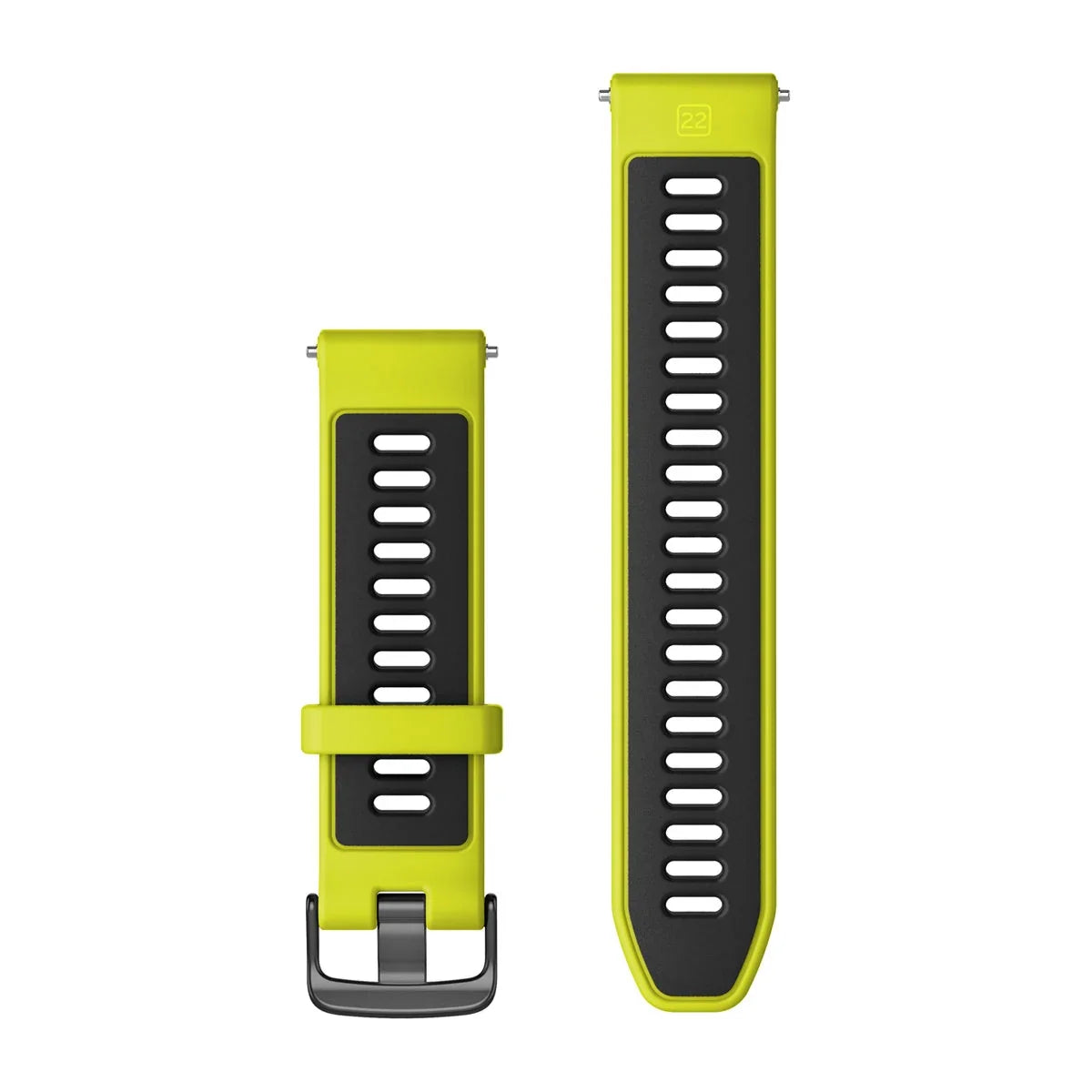 Forerunner® Watch Bands (22 mm)