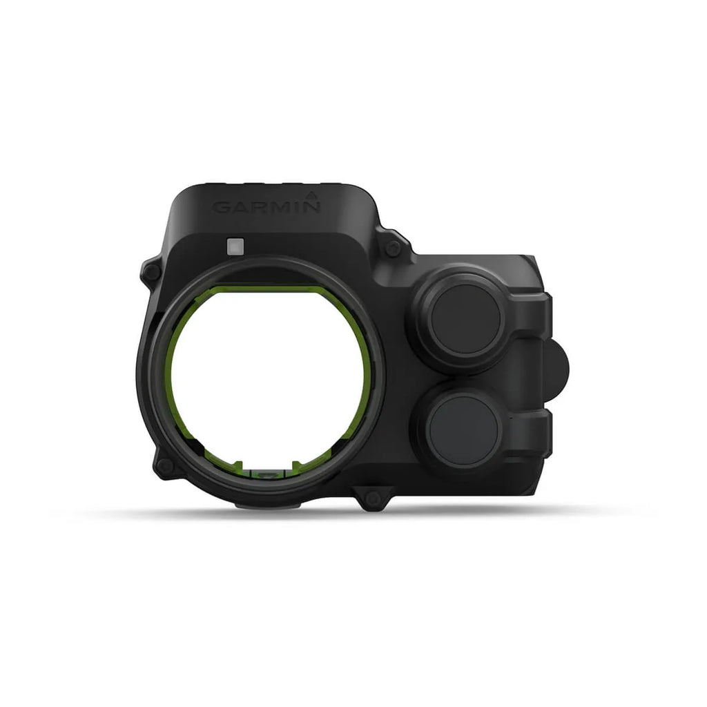 Xero® A1i PRO Bow Sight