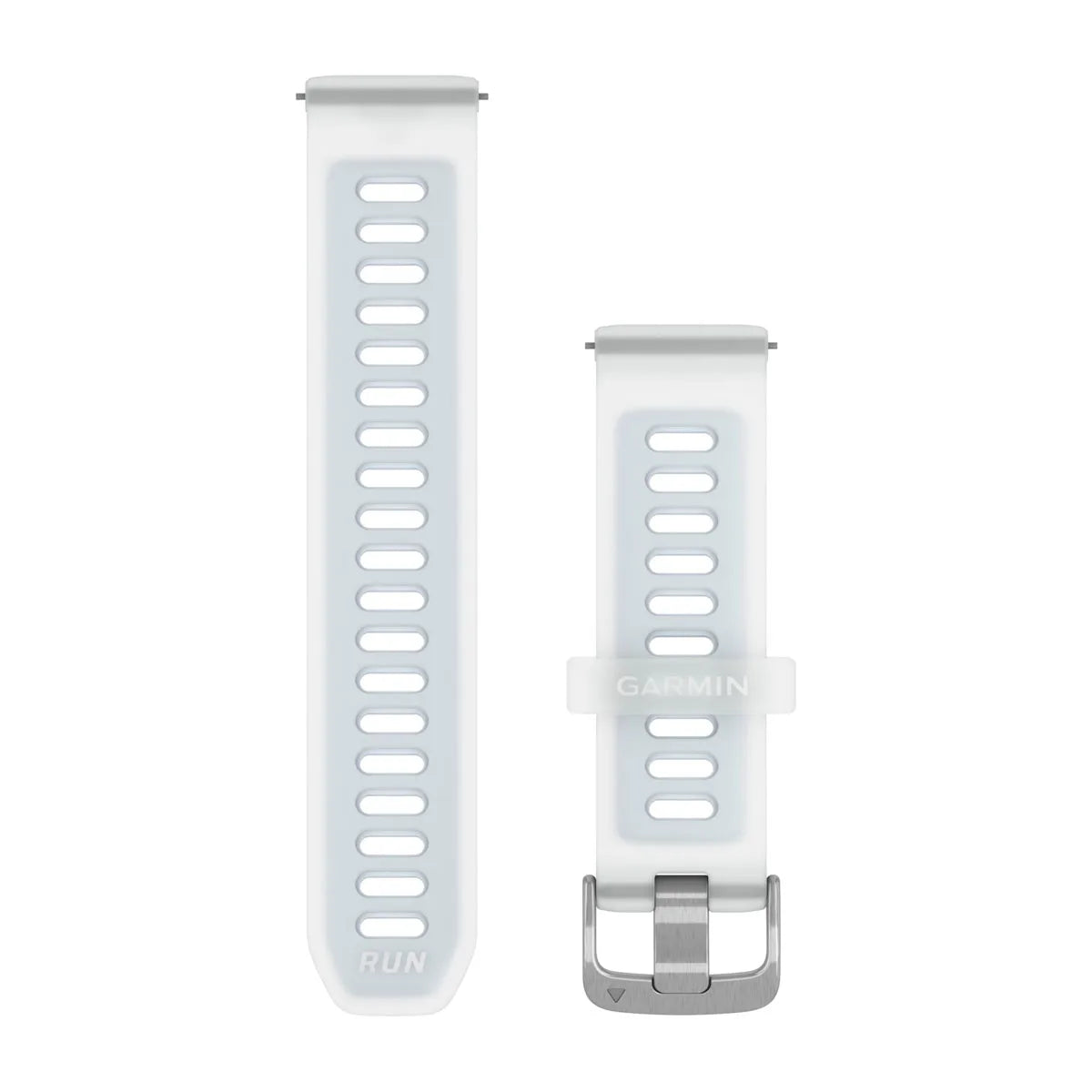 Quick Release Bands (20 mm)