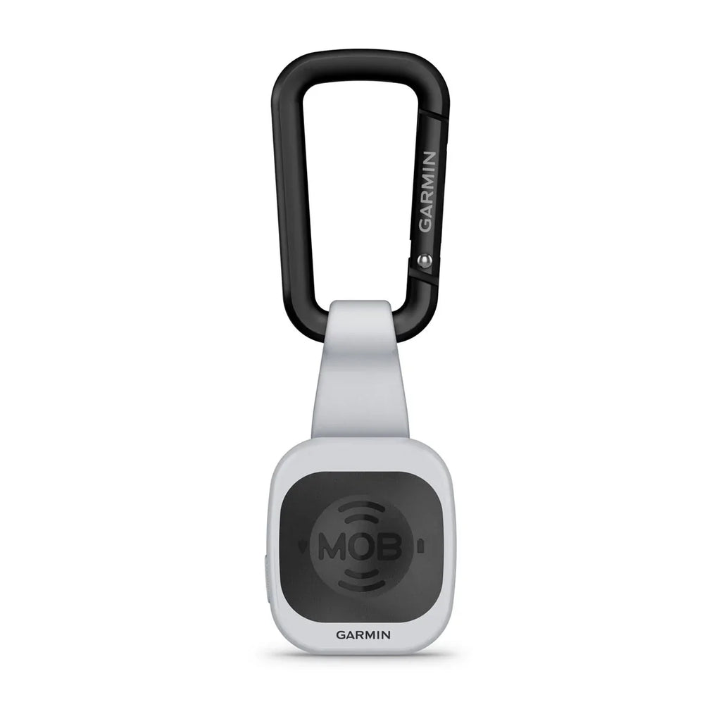 Garmin OnBoard™ System