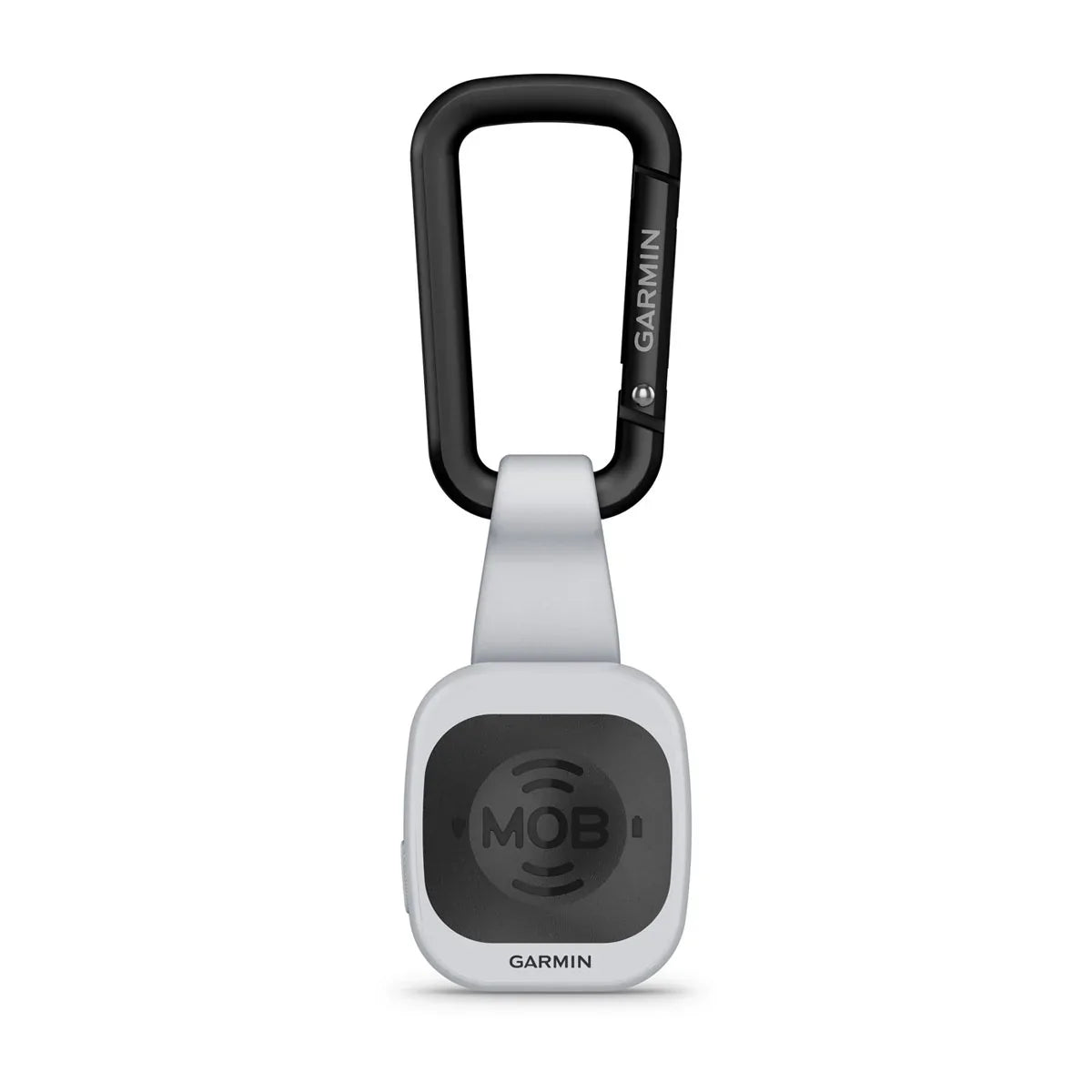 Garmin OnBoard™ System