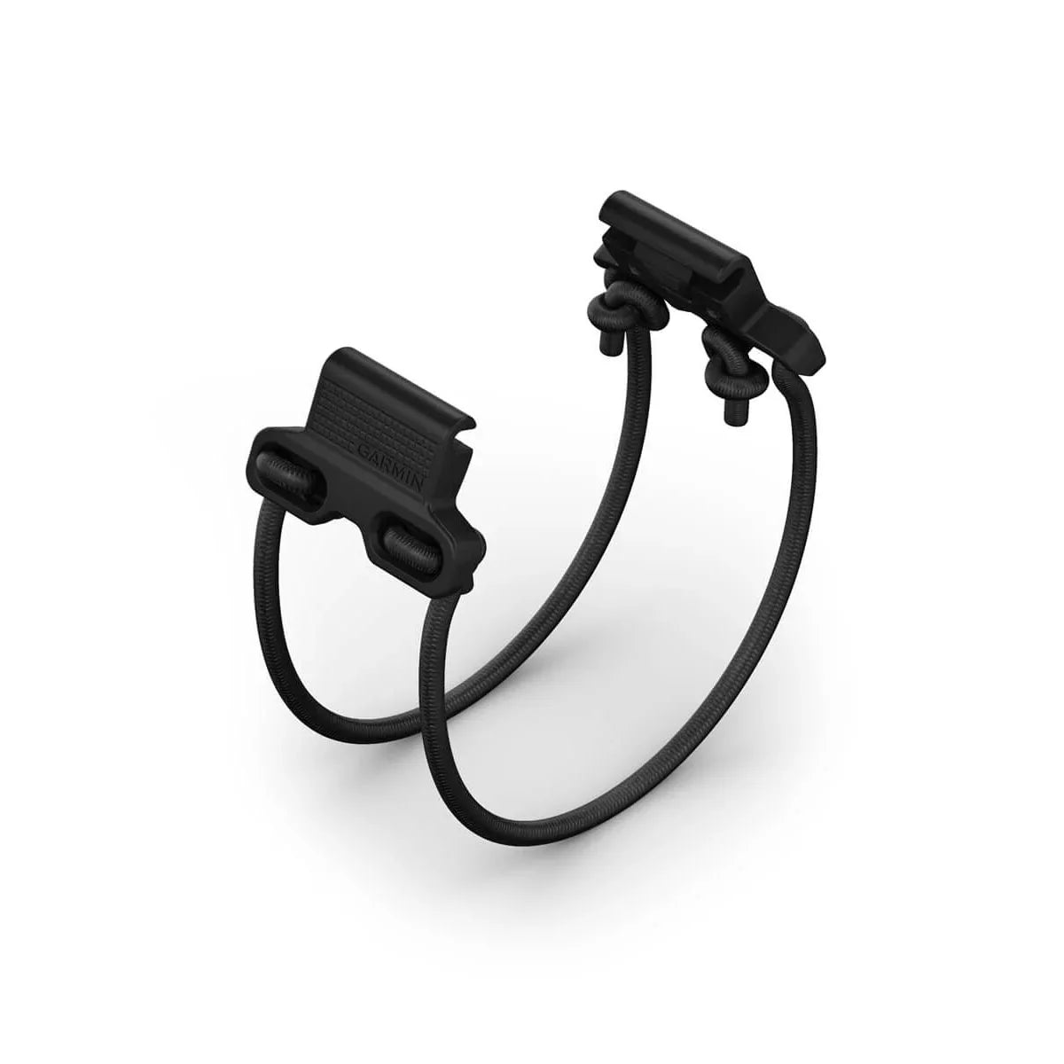 QuickFit® 22 Bungee Mount