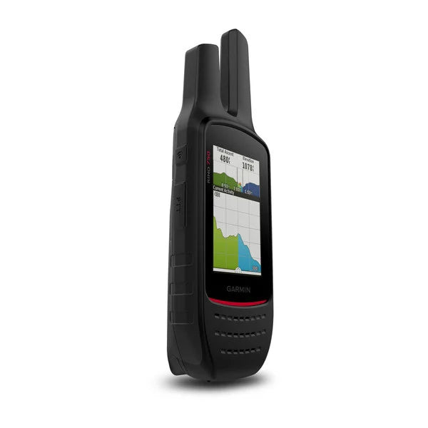Rino® 700