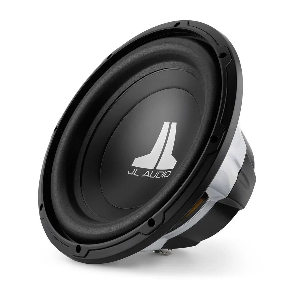 JL Audio® W0v3 Car Subwoofer
