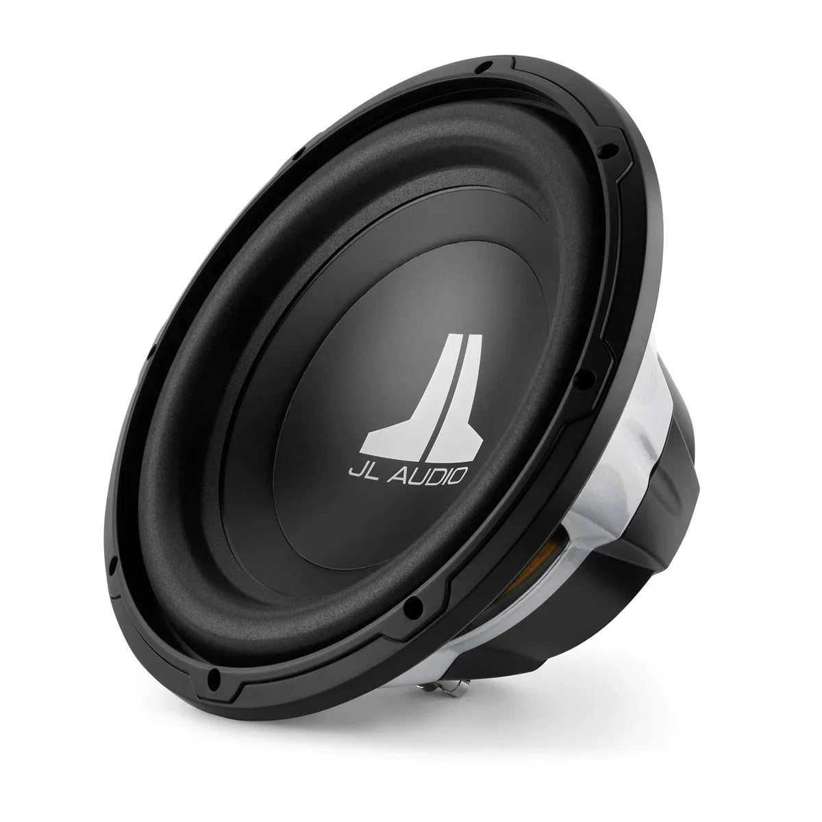 JL Audio® W0v3 Car Subwoofer