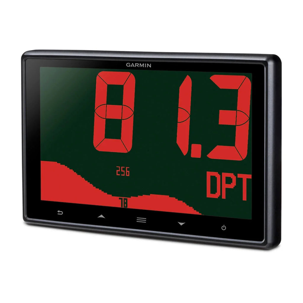 GMI™ 20
